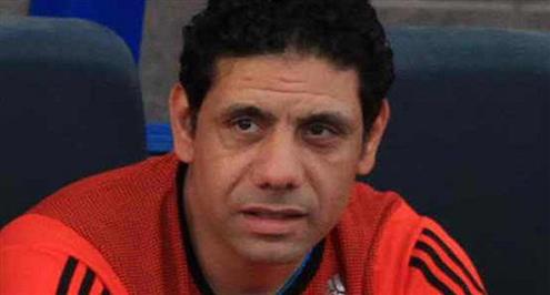 هدف رمضاني (10).. زامبيا تفضح مصر والفراعنة يكتفون بصاروخية كمونة .. فيديو